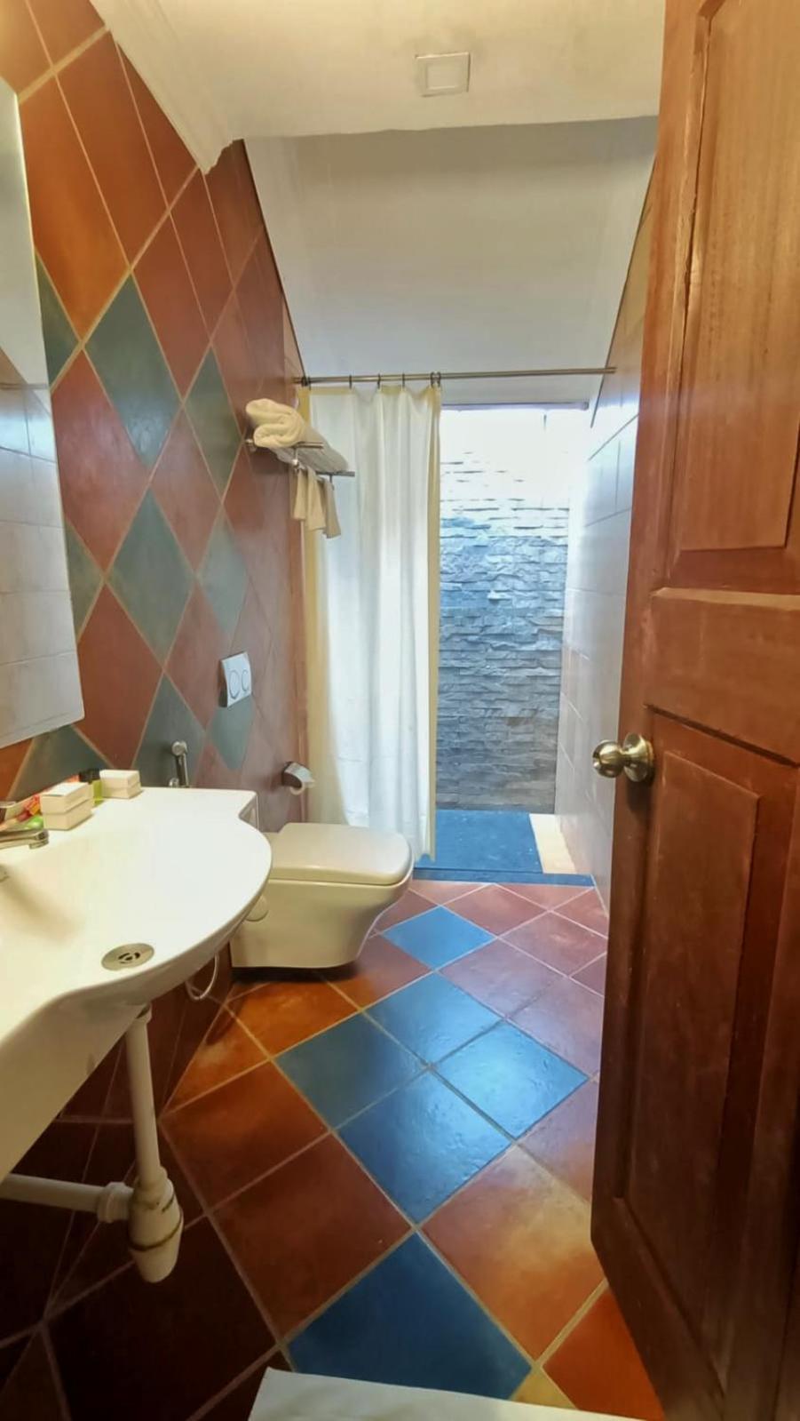 Marari Beach Palace Mararikulam Phòng bức ảnh